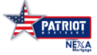 Patriot Mortgage