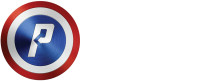 Patriot Roofing