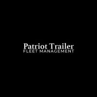 Patriottrailerfleetmanagement@gmail.com