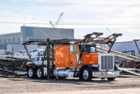 Patriot Trusted Towing
