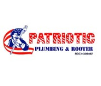 Patriotic Plumbing & Rooter