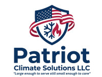 Patriot Climate Solutions