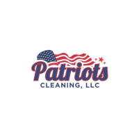 Patriots Cleaning LLC