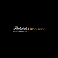 Patriots Limousine