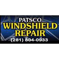 Patsco Windshield Repair