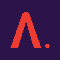 AEM Development Services - Pattem Digital