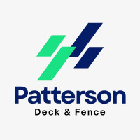 Patterson Deck & Fence