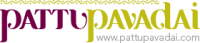 Pattu Pavadai Online Shopping