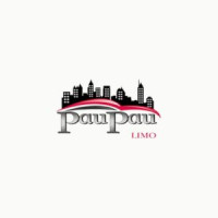 Pau Pau Limousine