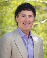 Paul Macaluso - State Farm Insurance Agent
