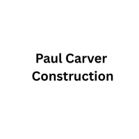 Paul Carver Construction