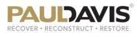 Paul Davis Business