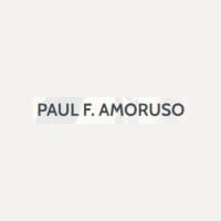 Paul F. Amoruso