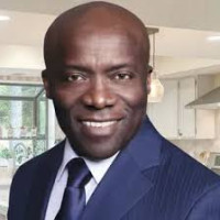 PaulLeJoy