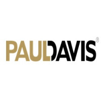 Paul Davis Restoration of Cleveland West