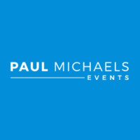 Paul Michaels Events, LLC