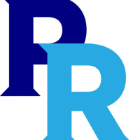 Paul Robinson Law Personal Injury and Car Accident Lawyers - Raleigh