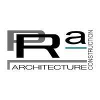 Paul Rodriguez Architect