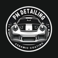 PM Detailing