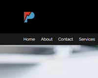 Paulsen Power, LLC