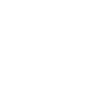 TopRock Design Landscaper