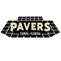 Pavers Tampa Florida