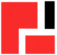 Pavers Sealing Expert