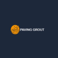 Paving Grout Ltd