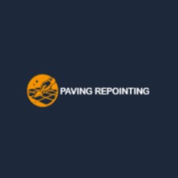 Paving Repointing Ltd