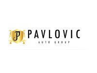 Pavlovic Auto Group LLC