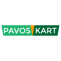 Pavos Kart