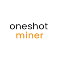 One Shot Miner is a true Solo Miner