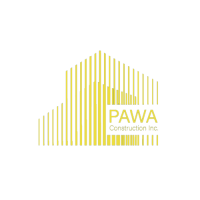 Pawa Construction Inc