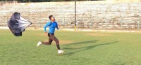 Pawan Dhakad
