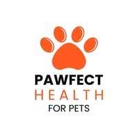 Pawfect Health - Best turmeric powder provider in Australia