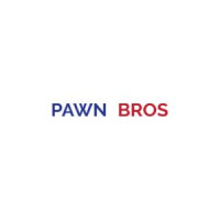 Pawn Bros