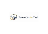 PawnCarForCash