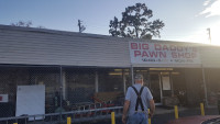 Big Daddy's Pawn Shop