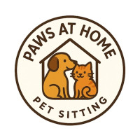 Paws At Home