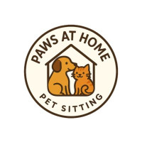 Paws At Home
