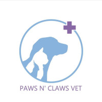 Paws & Claws
