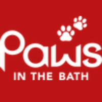 Dog grooming Keswick