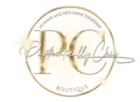 PAWTHENTICALLY CHIC