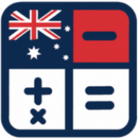 Pay Tax Calculator Australia