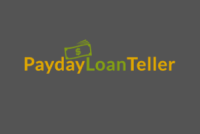 Online Payday Loans with No Credit Check | PayDayLoanTeller
