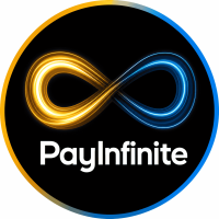 Pay Infinite