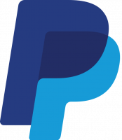 PayPal Login