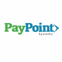 PayPoint Systems