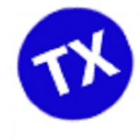 Payday Loans Texas