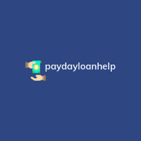 EMERGENCY PAYDAY LOANS TEXAS | SAME-DAY FUNDING